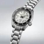Seiko Prospex Marinemaster Automatic - Image 3