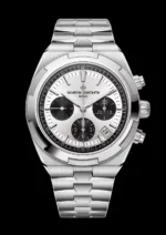 Vacheron Constantin Overseas Automatic - Image 2