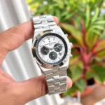 Vacheron Constantin Overseas Automatic - Image 3