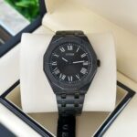 Guess Black Roman Dial - Image 3