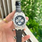 Audemars Piguet Moon Phase Automatic