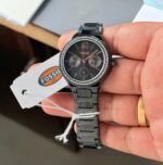 Fossil Eevie Multifunction Dial - Image 2