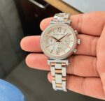 Michael Kors Sofie MK65581 - Image 3