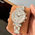 Michael Kors Sofie MK65581