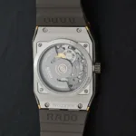 Rado Anatom Automatic Skeleton Dial - Image 2