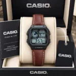 Casio Youth Digital Quartz - Image 3