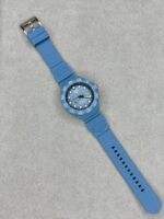 Tag Heuer Formula 1 Blue Quartz - Image 2