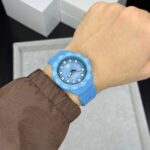 Tag Heuer Formula 1 Blue Quartz