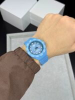 Tag Heuer Formula 1 Blue Quartz