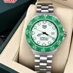 Tag Heuer Formula 1 38mm Quartz
