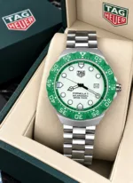 Tag Heuer Formula 1 38mm Quartz