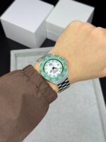 Tag Heuer Formula 1 38mm Quartz - Image 2