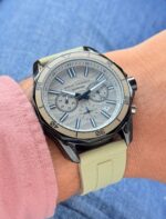 Armani Exchange Spencer Chronograph - Image 3