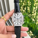 Franck Muller Mariner White Dial - Image 2