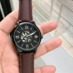 Fossil Neutra 43mm Automatic
