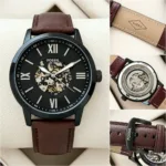 Fossil Neutra 43mm Automatic - Image 4