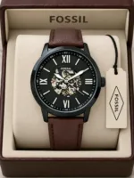 Fossil Neutra 43mm Automatic - Image 5