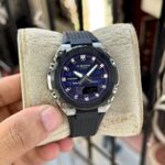 G Shock Casio GST-B600A-1A6 Series