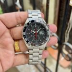 Tag Heuer Formula 1 MarioKart Edition