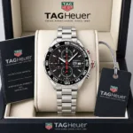 Tag Heuer Formula 1 MarioKart Edition - Image 3