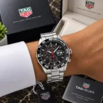 Tag Heuer Formula 1 MarioKart Edition - Image 4