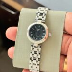 Tissot Bellissima Black Dial