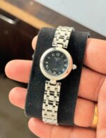 Tissot Bellissima Black Dial - Image 5