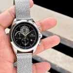 Tommy Hilfiger Clark Chronograph Series - Image 5