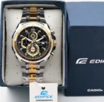 Edifice Casio EFR-539 43mm