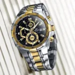 Edifice Casio EFR-539 43mm - Image 2