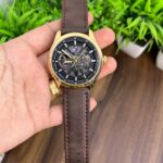 Tommy Hilfiger Modern Automatic