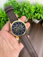 Tommy Hilfiger Modern Automatic - Image 3