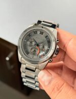 Michael Kors Brecken 45mm - Image 2