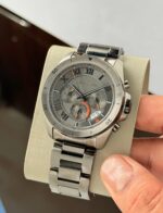 Michael Kors Brecken 45mm - Image 3