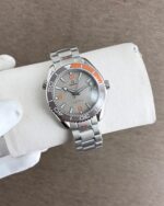 Omega Seamaster Planet Ocean Automatic