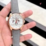 Tag Heuer Grand Carrera Grey - Image 3