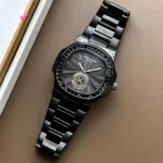 Patek philippe Black Quartz - Image 2