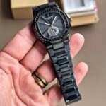 Patek philippe Black Quartz - Image 4