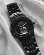 Patek philippe Black Quartz - Image 6