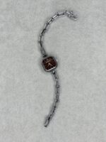 Tiffany & Co Brown Dial - Image 3