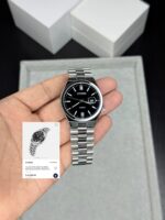 Citizen Tsuyosa Quartz 38mm - Image 2