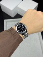Citizen Tsuyosa Quartz 38mm - Image 3