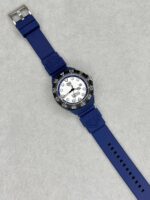 Tag Heuer Formula 1 Solargraph Blue - Image 2