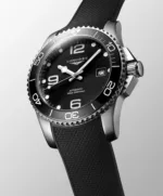 Longines Hydro Conquest Automatic - Image 2