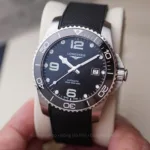 Longines Hydro Conquest Automatic