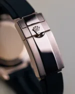 Rolex Cosmograph Chocolate Dial Automatic. - Image 2