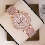 Michael Kors MK 5896 Quartz