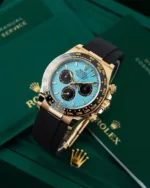 Rolex Daytona Cosmograph Automatic - Image 2