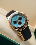 Rolex Daytona Cosmograph Automatic - Image 3
