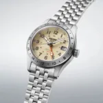 Seiko 5 Sports Automatic - Image 3